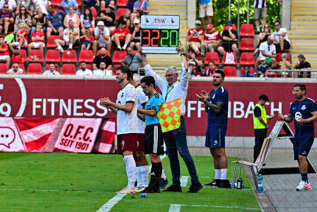 OFC vs Bayer 04 Leverkusen 25.07.2026 (125 von 195) | professionelle Sport- und Eventfotografie von Tomafocus – dynamische Bilder, emotionale Momente und hochwertige Aufnahmen für jeden Anlass. - Realisiert mit Pictrs.com