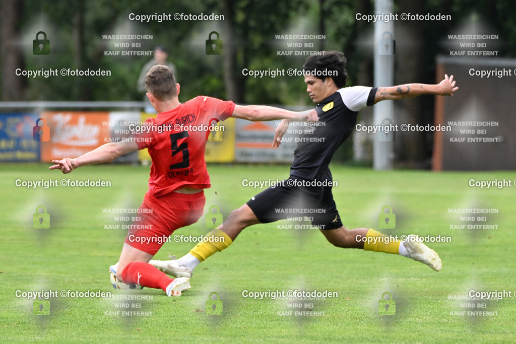 DSC_4789 | fotododen.de präsentiert ein umfangreiches Sportfoto Archiv mit Aufnahmen aus verschiedenen Sportarten im Raum Ostfriesland.