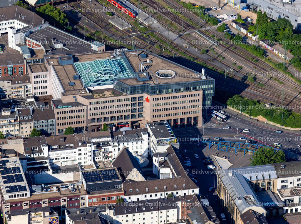 Luftbild Mönchengladbach 439A3989 | Luftbildfotografie und Luftbild Mönchengladbach - Realisiert mit Pictrs.com