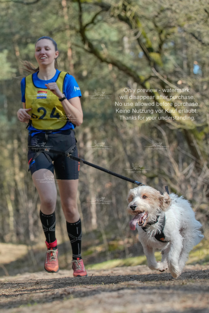 Sa_FunCross-136 | stephaniefillaphotographie - Realisiert mit Pictrs.com