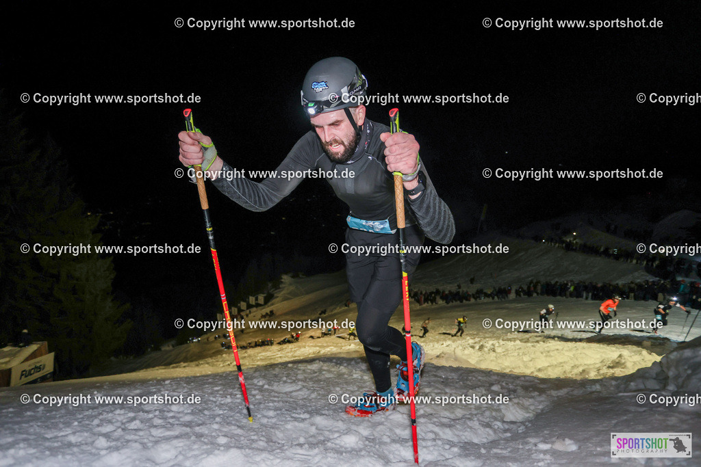 IMG_1613 | VerticalUp! #vertical_up_kitzbuehel #sportshot_your_pictrs #yourpictrs #dinafit #verticalup!2026