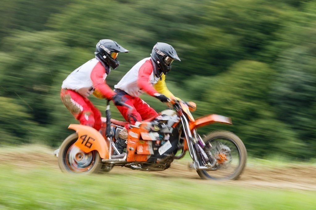 Motocross_Gerstetten_250802_1294 | Fotopresso – Sportfotografie in Heidenheim & Umgebung. Professionelle Sportfotografie für unvergessliche Momente. Dynamische Action-Shots, emotionale Szenen & hochwertige Bilder. - Realisiert mit Pictrs.com