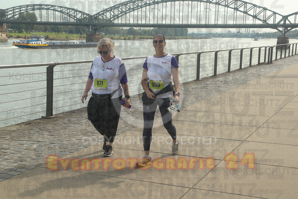 250920_1335_EX2_4423 | Eventfotografie 24Sport- und Eventfotografie