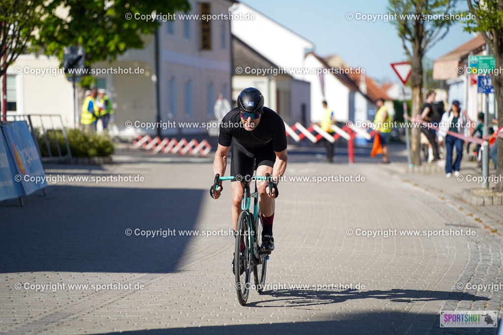 767_DSC01981 | Rund um das Thema Sport-Event-Fotografie & individuelle Teilnehmerfotos. Jeder Teilnehmer wird fotografiert.