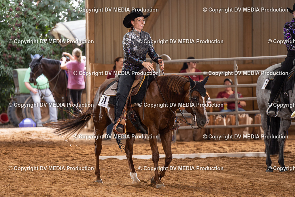 NID00502 | dv-media-shop - Realisiert mit Pictrs.com