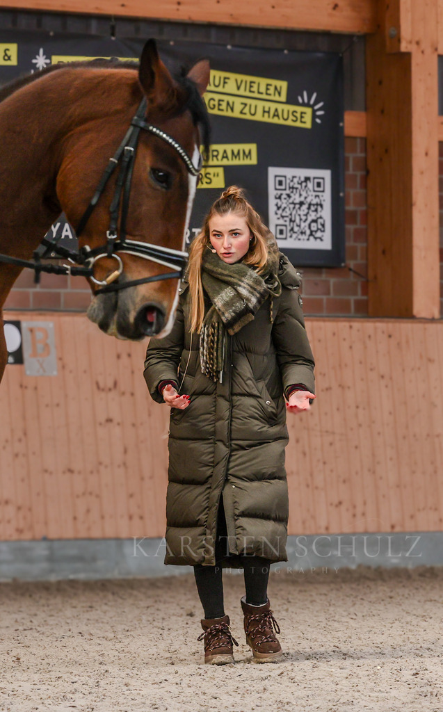1B3A2892 | Karsten Schulz - Photography