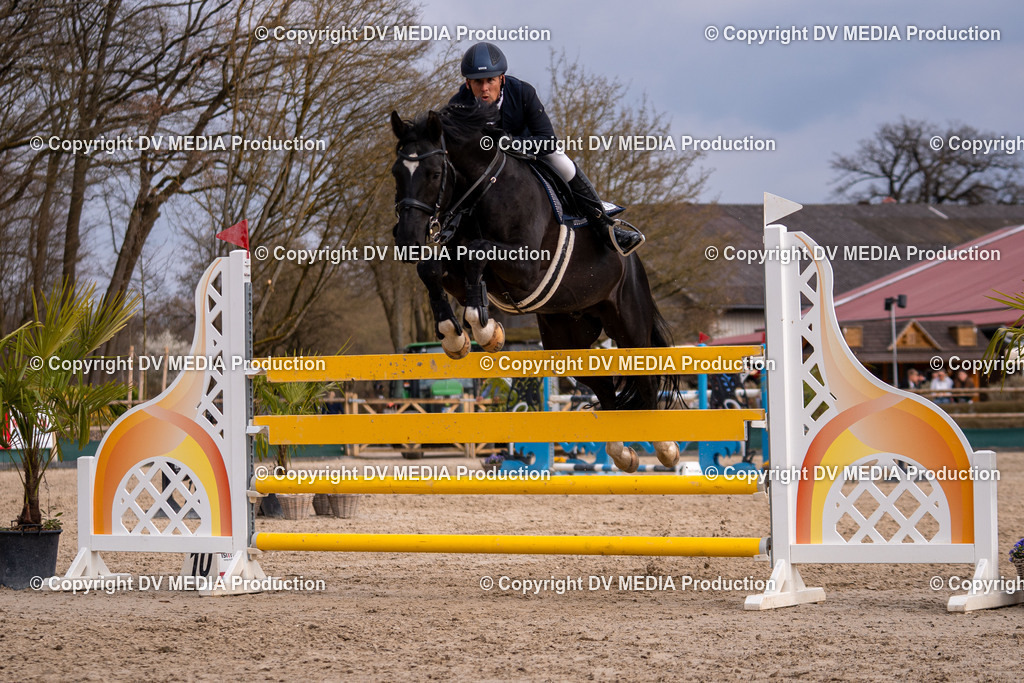 Kranichstein Tag 2-2080 | dv-media-shop - Realisiert mit Pictrs.com