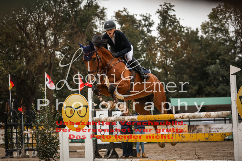 15.SoSpL00384 | Leoni Ertmer Photography - Realisiert mit Pictrs.com