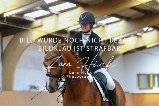 DKP44880 | larahueckfotografie