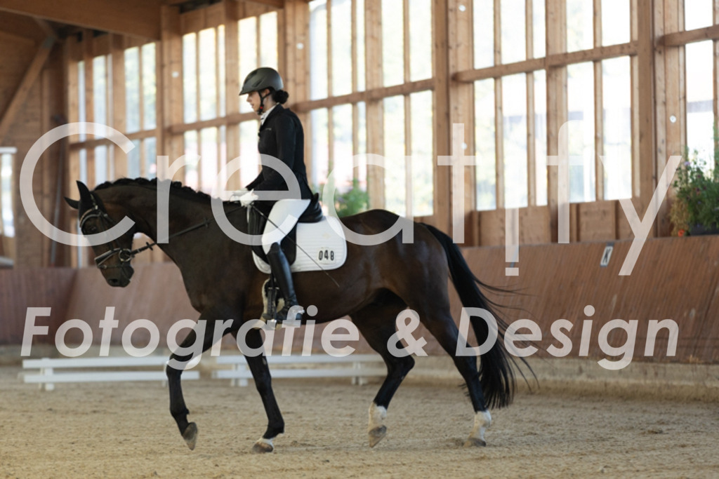 IMG_7865 | Creatify Fotografie