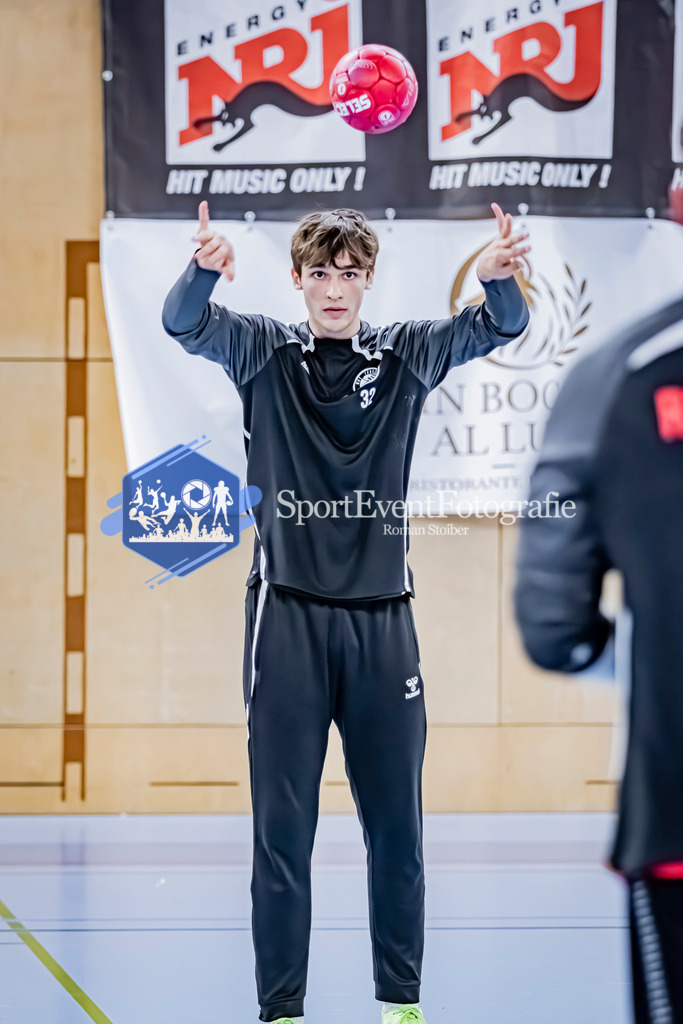 IMAG1831 | SportEventFotografie - Roman Stoiber