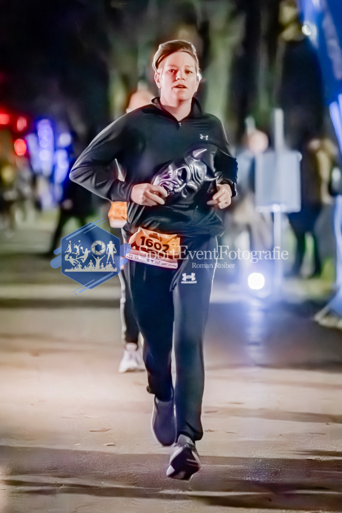 IMAG7976 | SportEventFotografie - Roman Stoiber