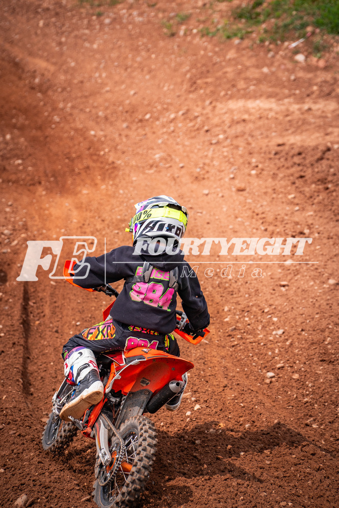 DSC07570 | fourtyeightmedia - Realisiert mit Pictrs.com