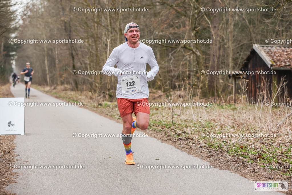 007A4082 | Forstenrieder Volkslauf 2026 #forstenriedervolkslauf #volkslauf #forstenried #forstenriedersc #yourpictrs #sportshot_your_pictrs