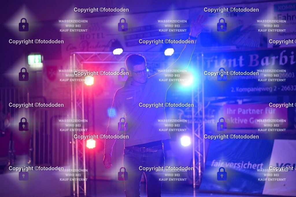 DSC_7545 | fotododen.de präsentiert ein umfangreiches Sportfoto Archiv mit Aufnahmen aus verschiedenen Sportarten im Raum Ostfriesland.