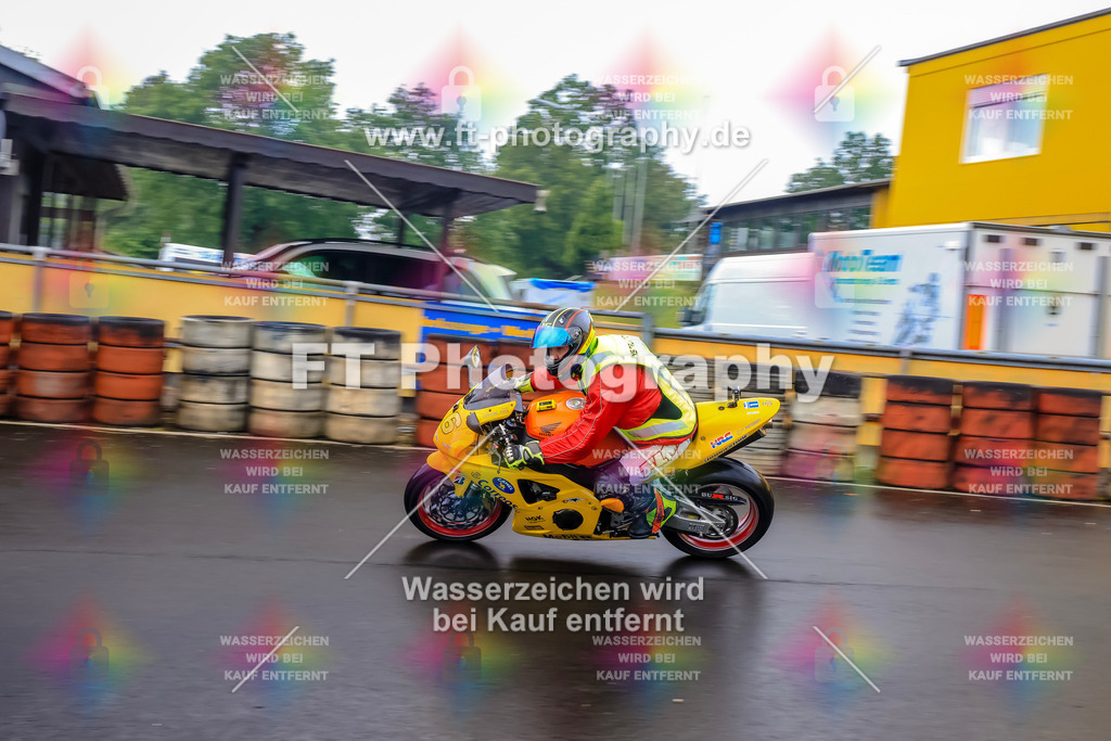 OBK-6067 | Hier findet Ihr Bilder von Touristenfahrten auf der Nürburgring Nordschleife oder von anderen Veranstaltungen die ich besucht habe. Viel Spass beim Durch Schauen 