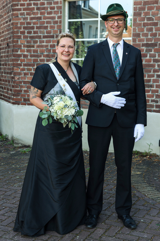 top-top.de 20240706-166 | Foto, Video, Fotografie, Videografie, Fotobox, DJ, Discjockey, Musik, Musikbox, Veranstaltung, Photobooth, Amazon, Ebay, Buchtipp, Bestseller, Autor, Verlag, Buch, Wesel, Hamminkeln, NRW, Dinslaken, Rees, Drohne, Hochzeit, Party, Fotobox, Wesel, Fotograf