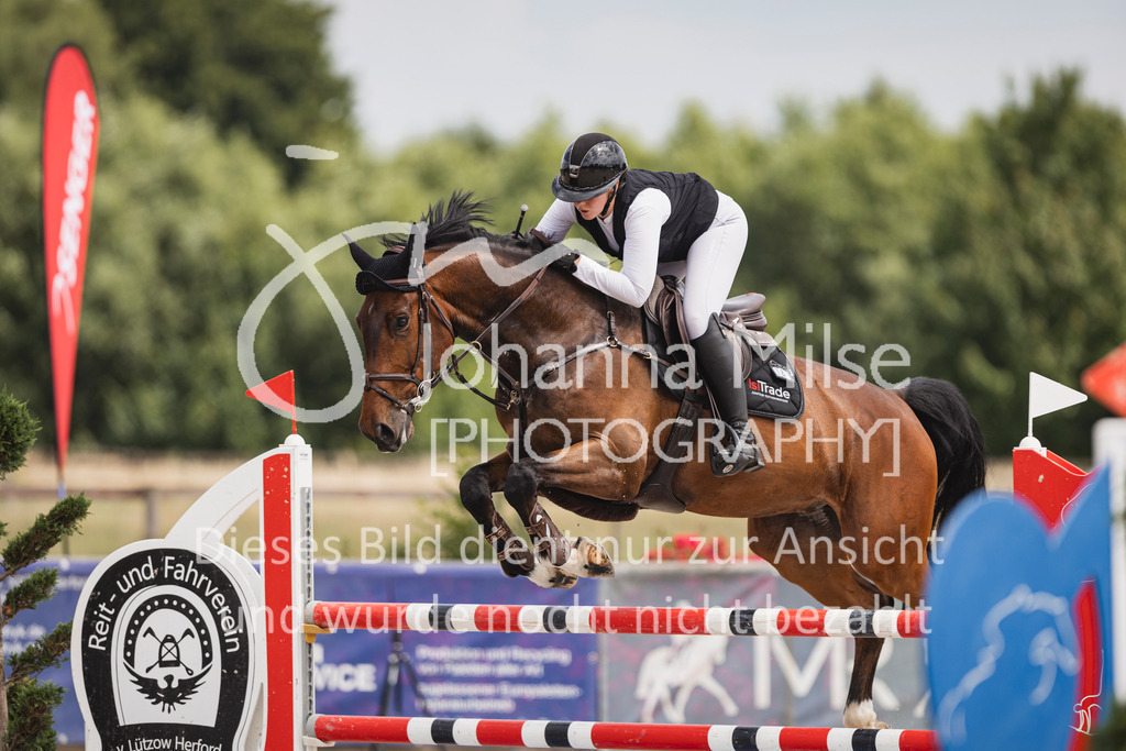 250629_PfSpTa_2Ph-M1-772 | Deine schönsten Turniermomente als professionelle Fotos! Entdecke hochwertige Pferdesport-Fotografie im Online-Shop. Jetzt Fotos finden & bestellen!