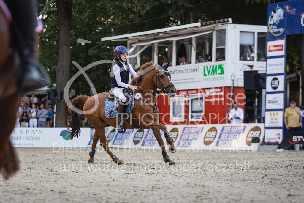 230908_OWLCh_PonyTrophy-441 | Deine schönsten Turniermomente als professionelle Fotos! Entdecke hochwertige Pferdesport-Fotografie im Online-Shop. Jetzt Fotos finden & bestellen!