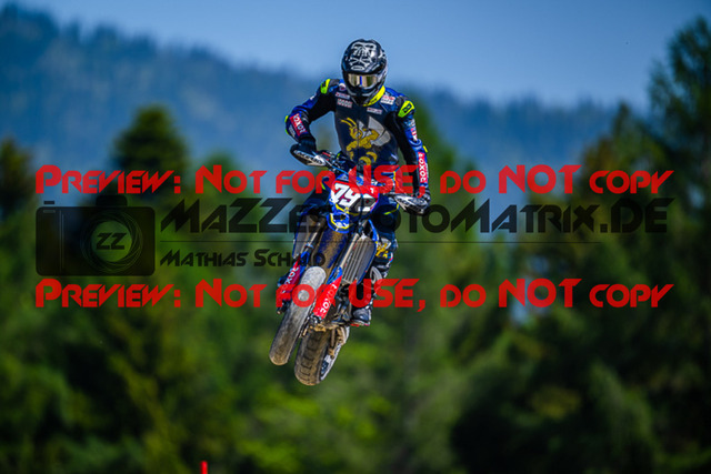 MaZZes_FotoMatrix_230527_4157 | S4