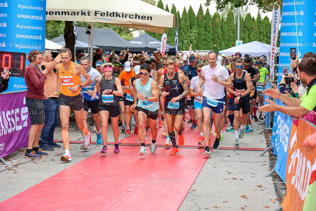 8. Internationaler Kärnten Marathon - Viertelmarathon | Bildershop von pixelworld.at - Realisiert mit Pictrs.com