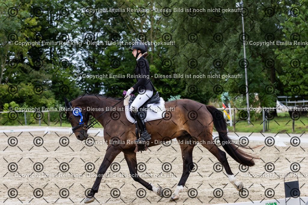 CL5A8519 | Emilia Reinking Fotografie - Realisiert mit Pictrs.com