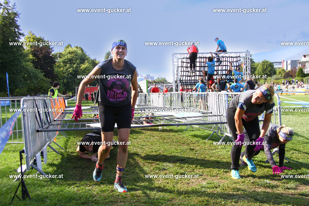 IMG_8184 | Sportfoto event-gucker Herbert Scherer