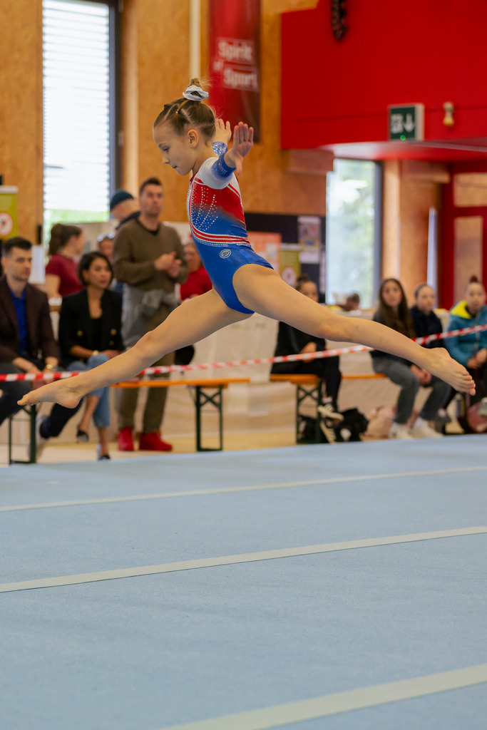 _NZ91245_DxO-1 | photoluigi