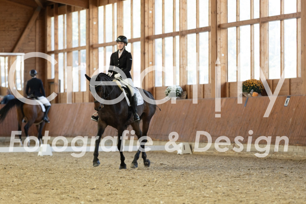 IMG_4866 | Creatify Fotografie