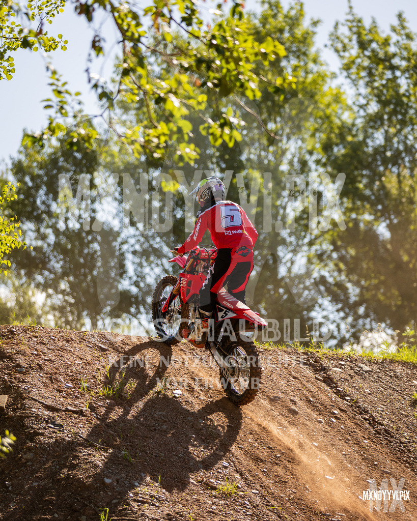 866A0730 | mxndyyvipix
