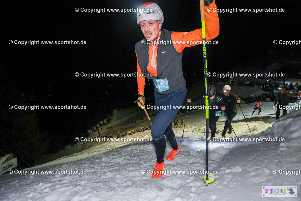 IMG_1689 | VerticalUp! #vertical_up_kitzbuehel #sportshot_your_pictrs #yourpictrs #dinafit #verticalup!2026