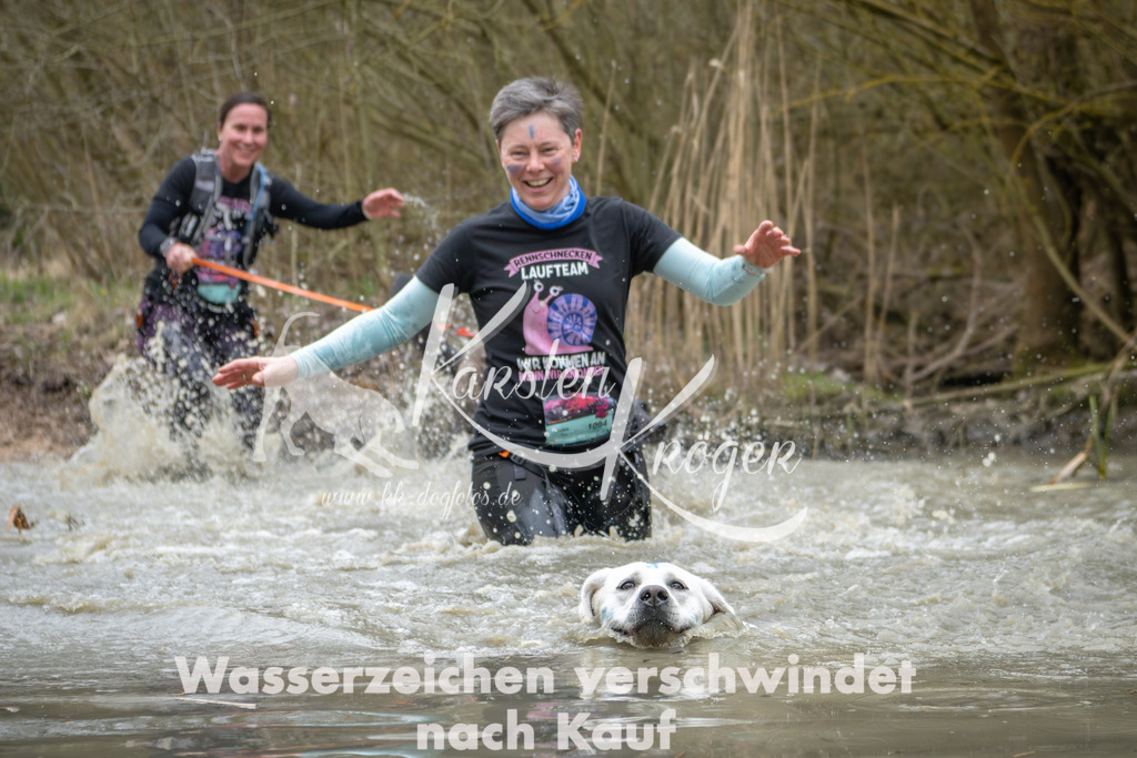 1344_ZZ92112 | kk-dogfotos