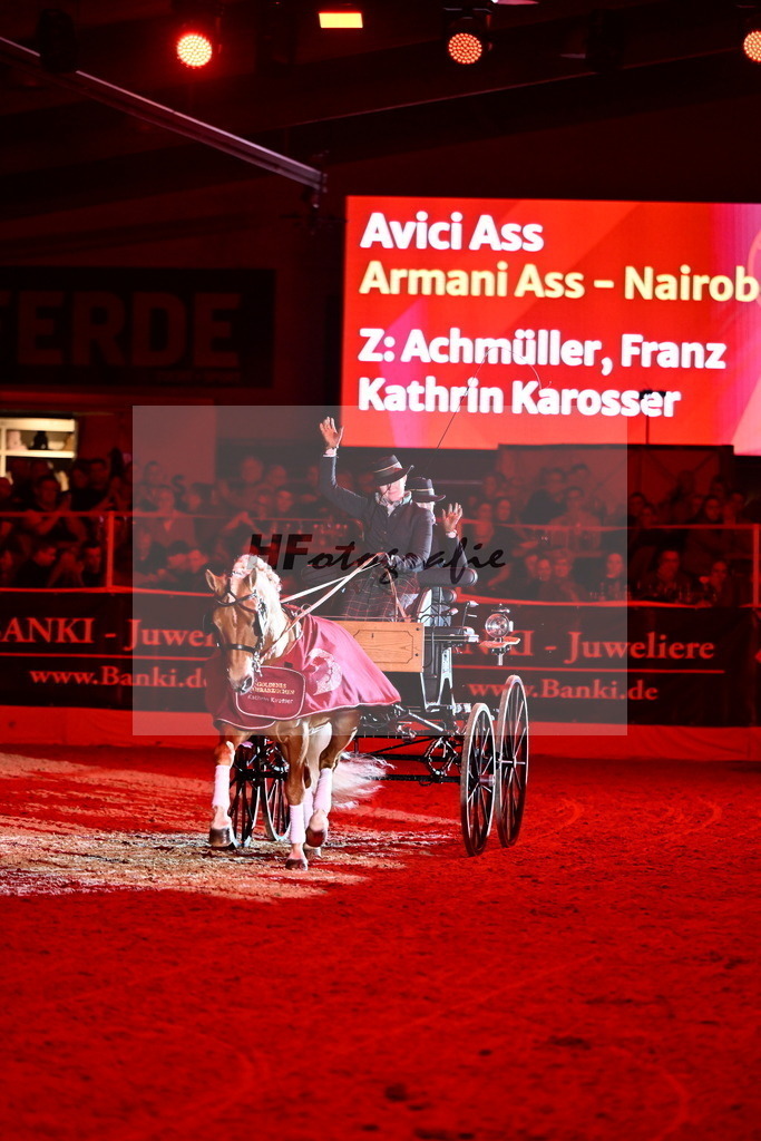 DSP_Avici_As_Karosser_2254573 | hf-fotografie - Realisiert mit Pictrs.com