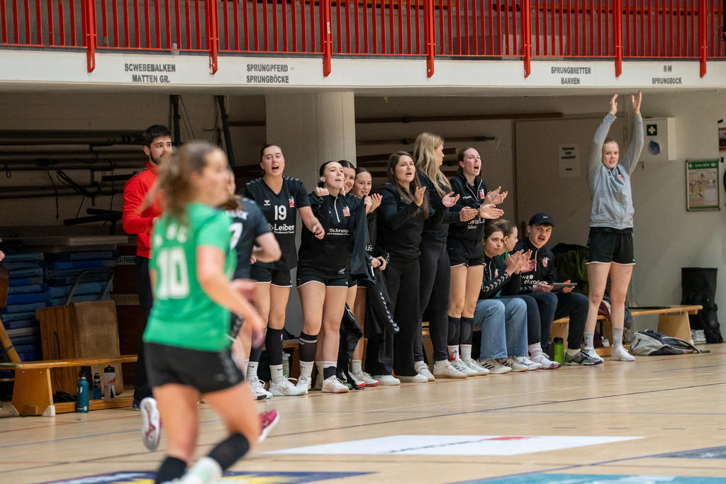 DSC00853 | joyce-fotografiert - Realisiert mit Pictrs.com