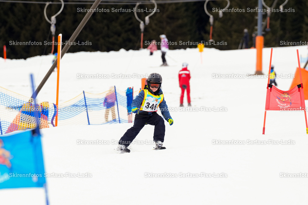 SRF_02.01.2026_0535 | Skirennfotos,Serfaus,Fiss,Ladis,Kinderskirennen,Winter,Tirol,Oberland,skirace,SFL,feelfree,weil wir's genießen,ski,Ski,skifahren,Sonnenplateau, - Realisiert mit Pictrs.com