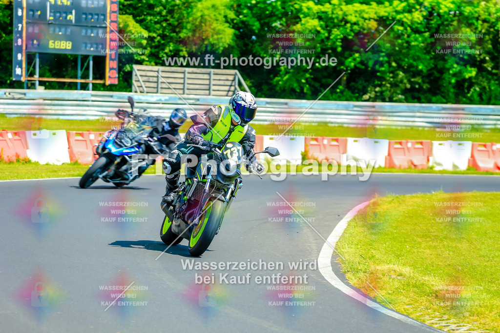 _NBG4653 | Hier findet Ihr Bilder von Touristenfahrten auf der Nürburgring Nordschleife oder von anderen Veranstaltungen die ich besucht habe. Viel Spass beim Durch Schauen 