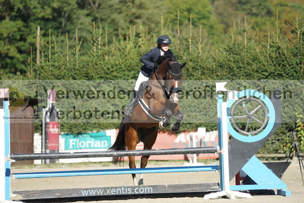 DSC09506 | equestrian-live-com