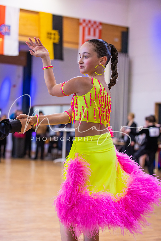 200159 | milagro-photography