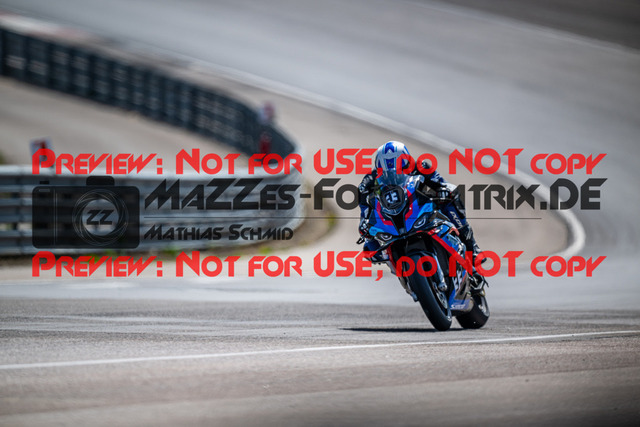 MaZZes_Fotomatrix_240415_6007705_5998 | S1