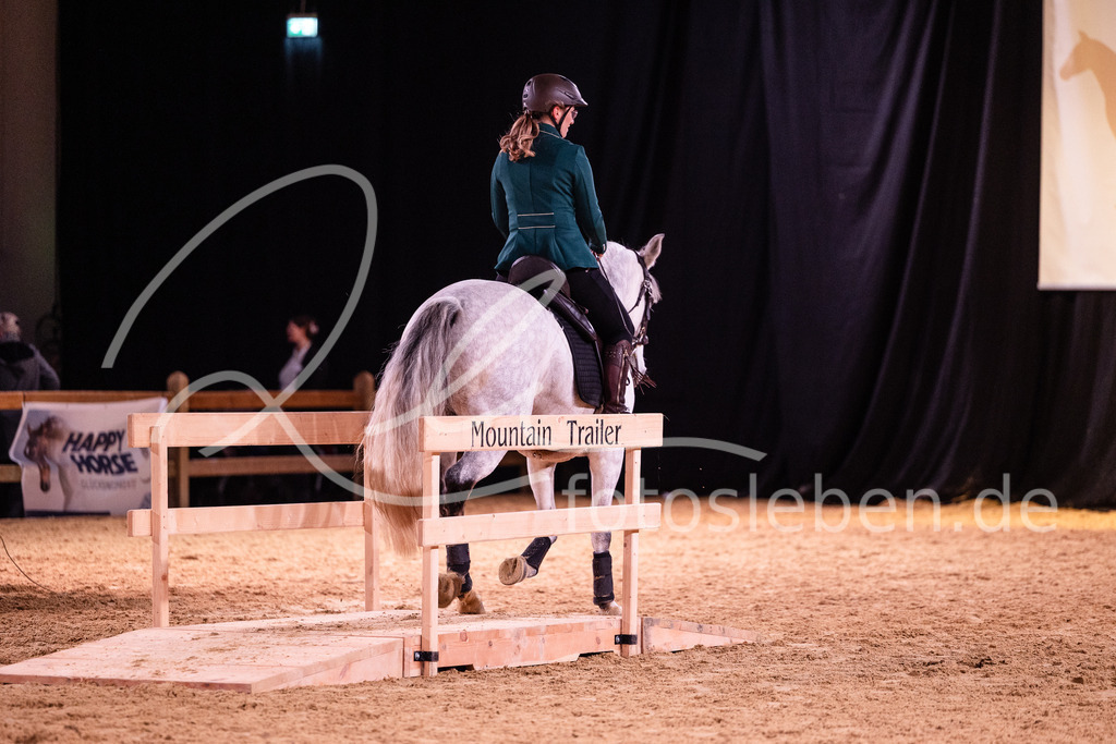 846A8935 | fotosleben - Realized with Pictrs.com