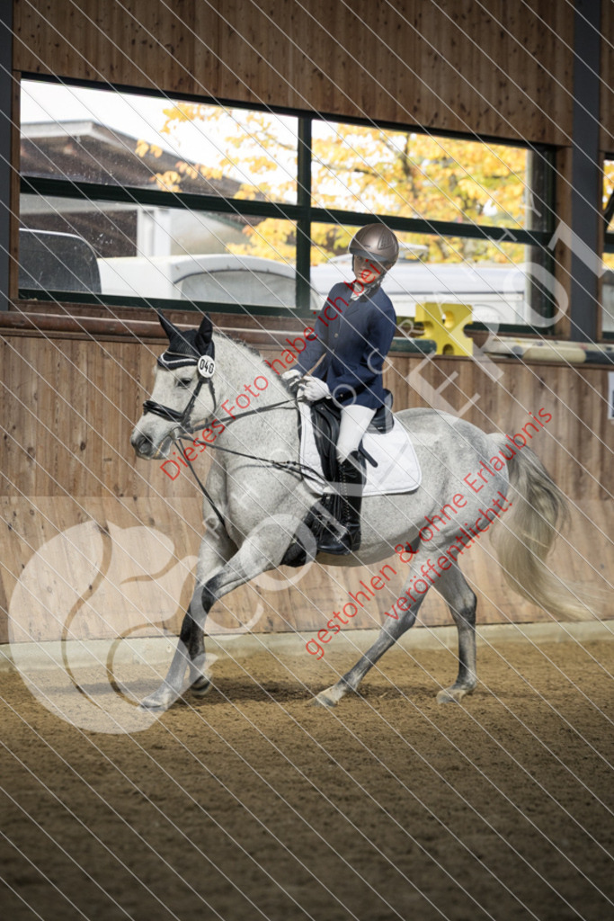 CON_6082 | Sport-, Event- und Tierfotos in Profiqualität. Einfach auswählen, bestellen und herunterladen. Dein Moment – perfekt festgehalten.