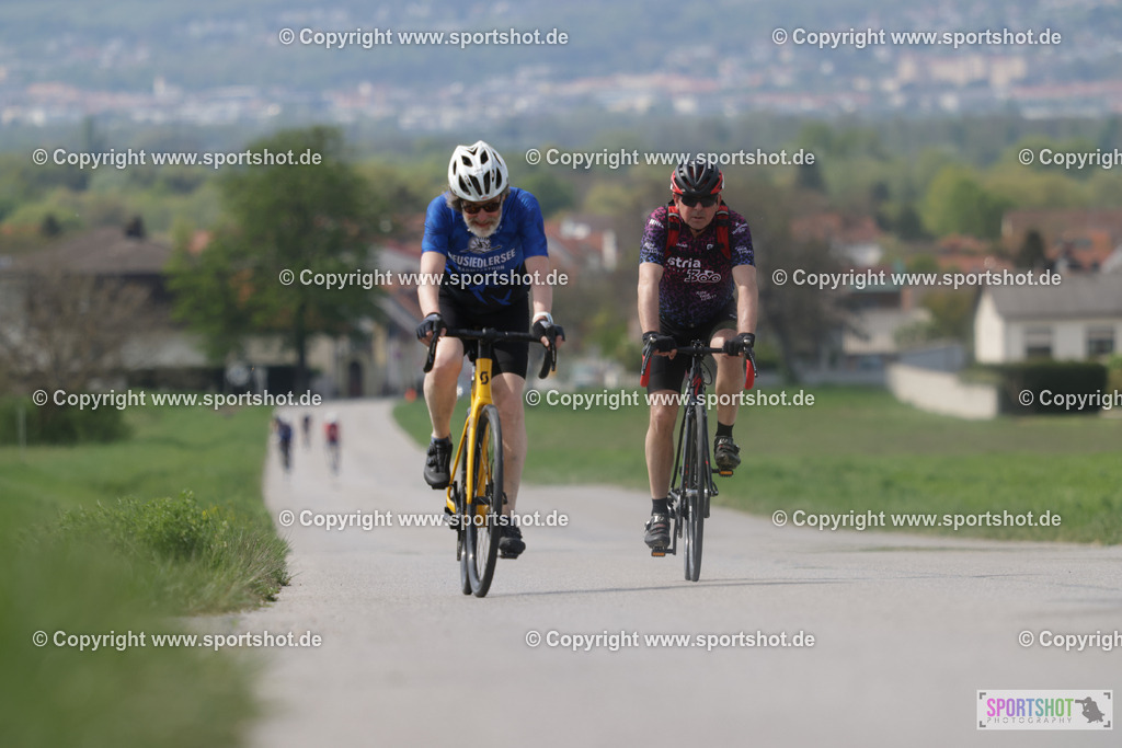 368A6026 | Neusiedlersee Radmarathon 2026@sportshot_your_pictrs #yourpictures#roadtowm2029 #nrm #neusiedlerseeradmarathon #neusiedlersee #neusiedlerseetourismus #burgenland #mörbisch #nrm26 #burgenlandtourismus #voglundco #poweredbyburgenlandtourismus #radsport #rad #marathon #ucigranfondo #visitburgenland #ucigranfondoworldseries