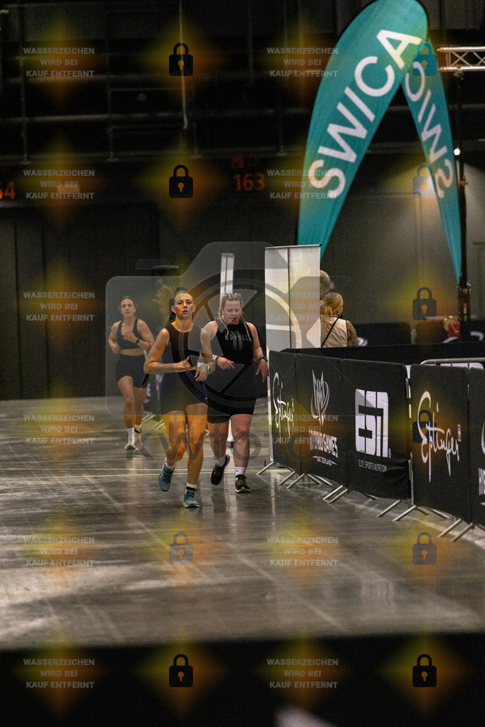Hybrid Games 2026-898 | KW-Foto