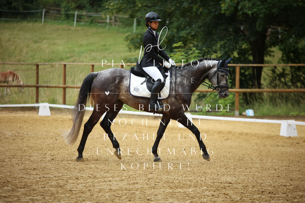 IMGM2248 | pl-fotografie