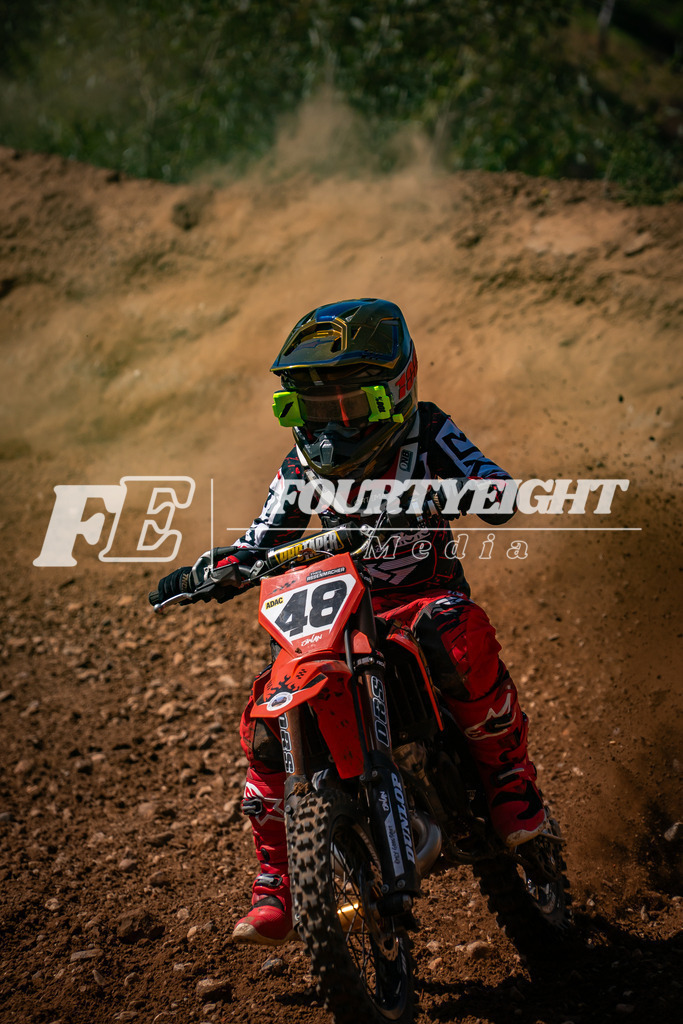 DSC08699 | fourtyeightmedia - Realisiert mit Pictrs.com