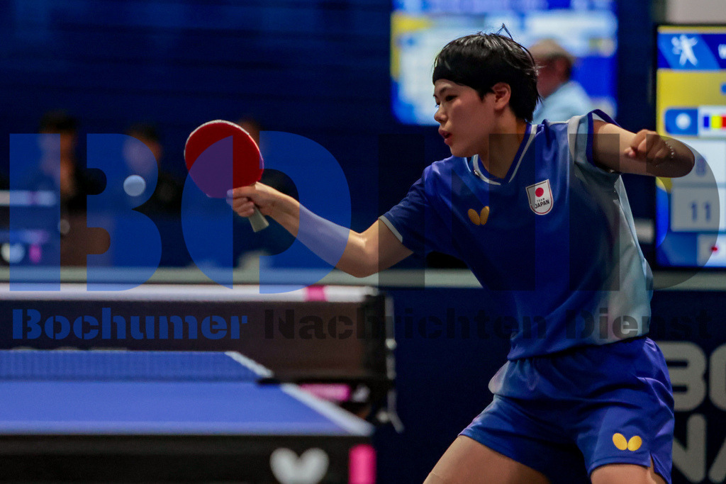 SES_RRGTTE20250719-15 | bond - Realisiert mit Pictrs.com