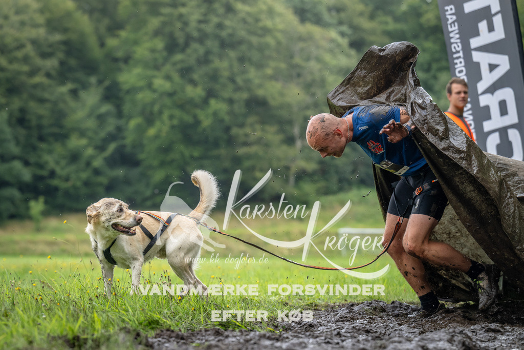 0916_ZZ90687 | kk-dogfotos