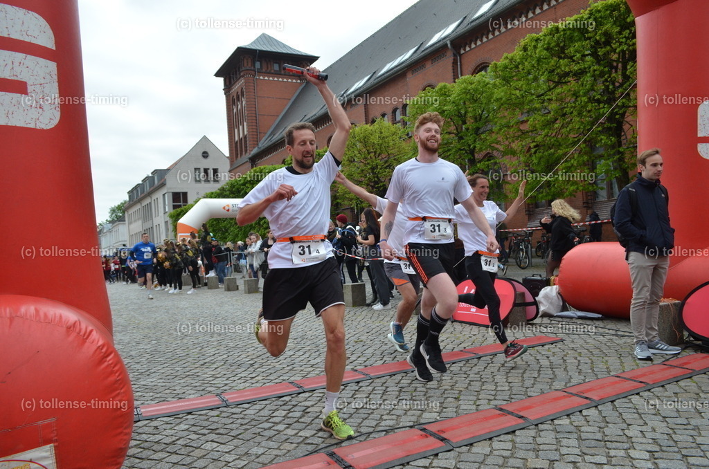 TTT_5780 | Foto | tollense-timing - Realisiert mit Pictrs.com
