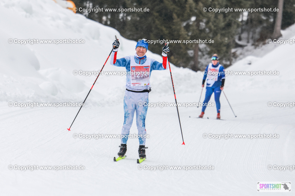 AR7_3790 | Dolomitenlauf 2026 #dolomitenlauf_lienz #dolomitenlauf #worldloppet #dolomitensport #obertilliach #yourpictrs #sportshot_your_pictrs
