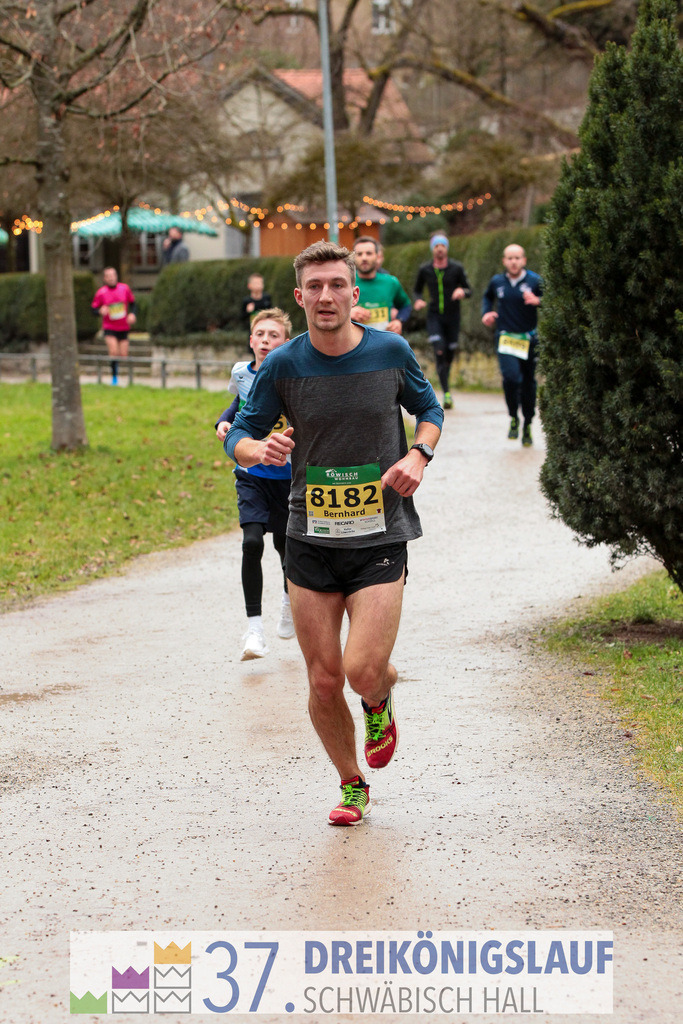 Roewisch Wohnbau Cup 5000m | 3 Koenigslauf 2023 - Realisiert mit Pictrs.com